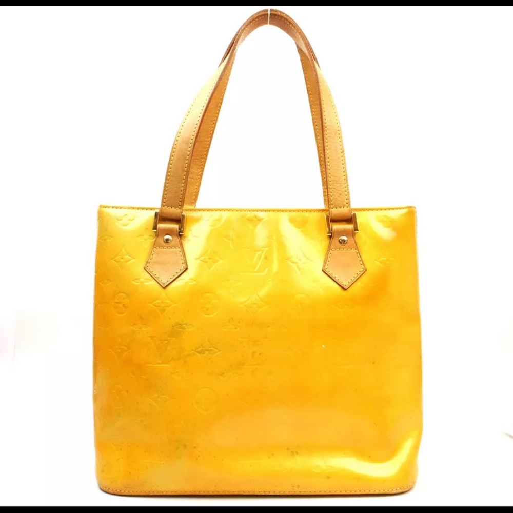 Louis Vuitton handbag